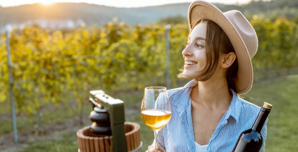 Top 7 Wineries and Wine Tasting Tours in Palisade and Grand Junction